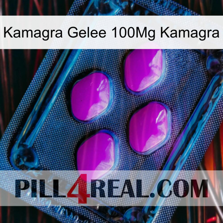Kamagra Jelly 100Mg Kamagra 04